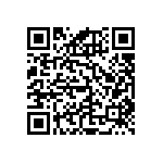 RNCF1210DKE1M78 QRCode