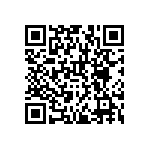 RNCF1210DKE1M91 QRCode