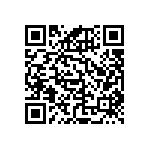 RNCF1210DKE1M96 QRCode