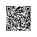 RNCF1210DKE20R5 QRCode