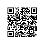 RNCF1210DKE210R QRCode