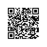 RNCF1210DKE21K5 QRCode