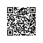 RNCF1210DKE23K2 QRCode