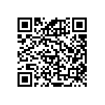 RNCF1210DKE23R7 QRCode