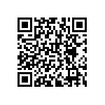 RNCF1210DKE249R QRCode