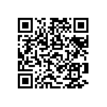 RNCF1210DKE255K QRCode