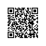 RNCF1210DKE261K QRCode