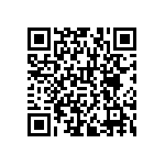 RNCF1210DKE267R QRCode