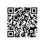 RNCF1210DKE270R QRCode