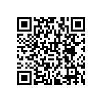 RNCF1210DKE2K00 QRCode