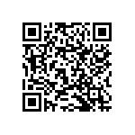 RNCF1210DKE2K15 QRCode