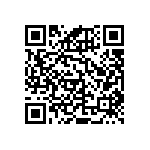 RNCF1210DKE2K37 QRCode