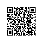 RNCF1210DKE2M10 QRCode