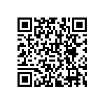 RNCF1210DKE2R40 QRCode