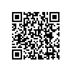 RNCF1210DKE2R55 QRCode