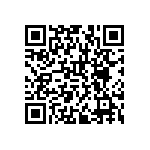 RNCF1210DKE2R94 QRCode