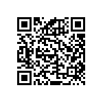 RNCF1210DKE300K QRCode