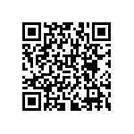 RNCF1210DKE300R QRCode