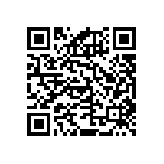 RNCF1210DKE309K QRCode