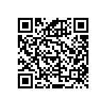 RNCF1210DKE30K1 QRCode