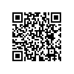 RNCF1210DKE324K QRCode