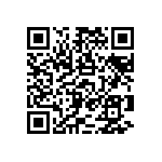 RNCF1210DKE33R0 QRCode