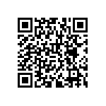 RNCF1210DKE348R QRCode