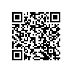 RNCF1210DKE36K0 QRCode