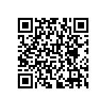 RNCF1210DKE383R QRCode