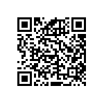 RNCF1210DKE392K QRCode