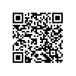 RNCF1210DKE39K2 QRCode