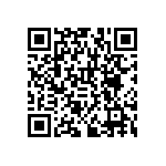 RNCF1210DKE39R0 QRCode