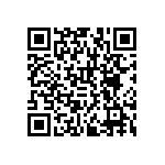 RNCF1210DKE3K00 QRCode