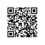 RNCF1210DKE3K92 QRCode