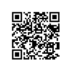 RNCF1210DKE40K2 QRCode