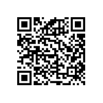 RNCF1210DKE41K2 QRCode