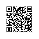 RNCF1210DKE42K2 QRCode