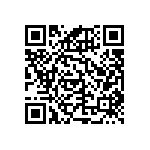 RNCF1210DKE430K QRCode