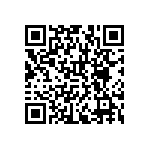 RNCF1210DKE430R QRCode