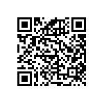 RNCF1210DKE45K3 QRCode