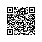 RNCF1210DKE4K99 QRCode