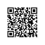 RNCF1210DKE4R02 QRCode