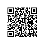 RNCF1210DKE4R32 QRCode