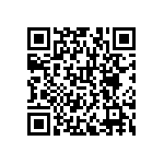 RNCF1210DKE4R87 QRCode