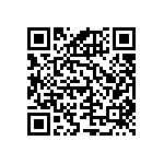 RNCF1210DKE4R99 QRCode