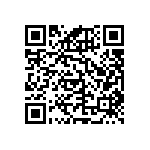 RNCF1210DKE510K QRCode