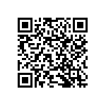 RNCF1210DKE51K1 QRCode