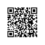 RNCF1210DKE560R QRCode