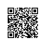 RNCF1210DKE56R0 QRCode