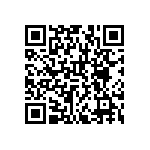 RNCF1210DKE5K36 QRCode